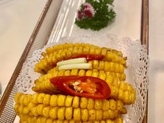 -红门金汤·港式火锅(英皇集团中心店)