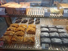 -红星前进面包牛奶公司(五道口购物中心店)