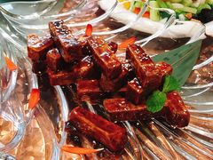 -北国之春国宴(乌兰察布店)