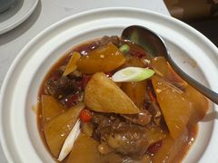 -鹿港小镇(黄金店)