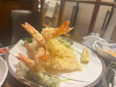 -二丁目食堂(铁西万象汇店)