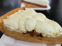 红枣酒酿派-Pie Bird(新闸路店)