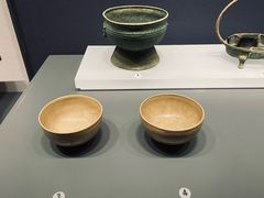 -贵州省博物馆(新馆)