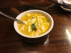 -有梦特色餐厅(古子城店)