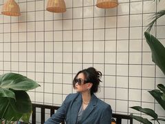 -春莱·老挝咖啡·泰式奶茶(钟楼店)