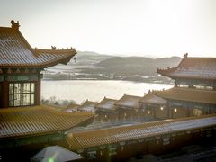 -六鼎山文化旅游区