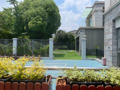 -青浦太阳花双语私立幼儿园