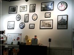 -君东记本帮面馆(天钥桥路店)