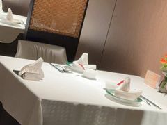-许家菜(DT51店)