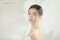 -新奕映像摄影机构