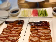 -新梅华餐厅(星悦汇店)