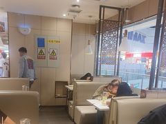 -七欣天香辣蟹火锅(万达广场店)