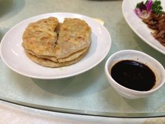 -名盛园饭店清真(龙潭区店)