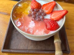 -桥香园过桥米线(国贸店)