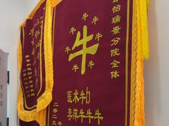 -瑞派康怡24h宠物医院·犬猫医疗中心·微创绝育(瑞景分院)