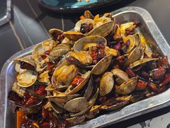 -袁老大龙虾(石鼓路总店)