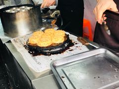 -王记海棠糕(新场古镇店)