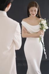 点击看大图 -天一婚纱摄影TIA STUDIO(珠海路店)