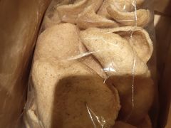 -火宴山自助火锅(明园店)