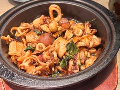 -上屿水产(鼓浪屿一店)
