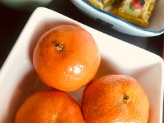 -裕和堂中医推拿艾灸(太古汇臻品店)