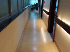 -悦检(中山大学孙逸仙纪念医院体检中心)