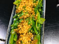 -小明同学(三里屯店)