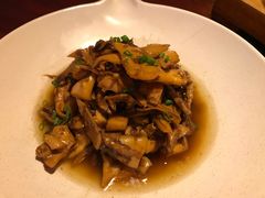 -解香楼(八盘岭路店)