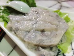 -悦来悦牛潮汕牛肉火锅(大浪店)