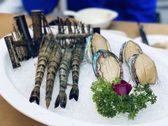 -湯系·煲汤手艺人(东二环泰禾广场店)