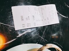 -老上海小吃(浙江中路店)