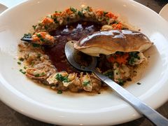 -三利音·浦之舟(滨江大道店)