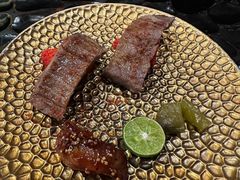-松涛日本料理