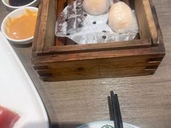 -添好运(武商MALL店)