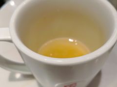 -打趸BTC·Breaktime cafe(北京路店)