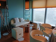 -南堂馆·新川菜(春熙路店)