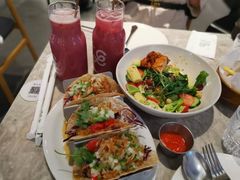 -gaga(深圳福田星河COCO Park店)