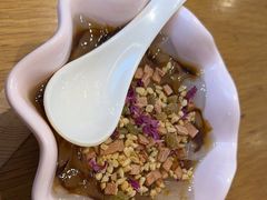 -云味馆·云南菜·云南米线(同泰时代广场店)