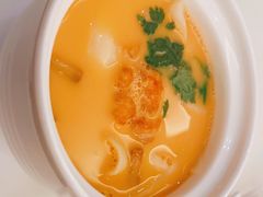 -利苑酒家(金宝店)