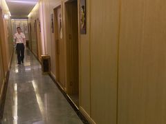 -笑傲江湖·影院式足道·SPA按摩(常发广场店)