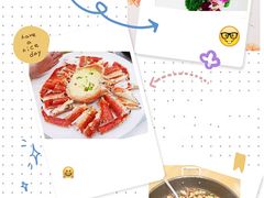 瓜子炒鸡-寻味顺德·南记酒家·传统顺德菜·鱼生(广源路店)