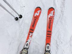 -广州热雪奇迹