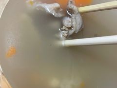 -甜甜屋(解放中路店)