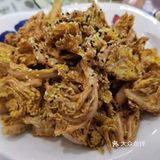天天爆满的店 不打卡太可惜