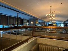 -戈雅法餐厅(世界城广场店)