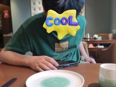 -奇滋豆味(南十四道街店)