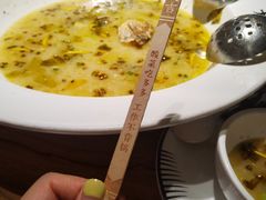 -太二酸菜鱼(石家庄万象城店)