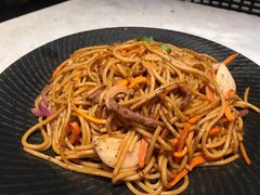 -水天堂西餐厅(昆山万象汇店)
