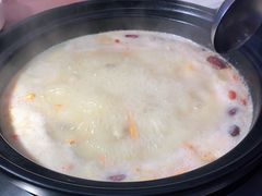 -好彩猪肚鸡(正弘城店)