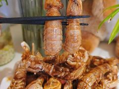 -后海16号·北京私房菜